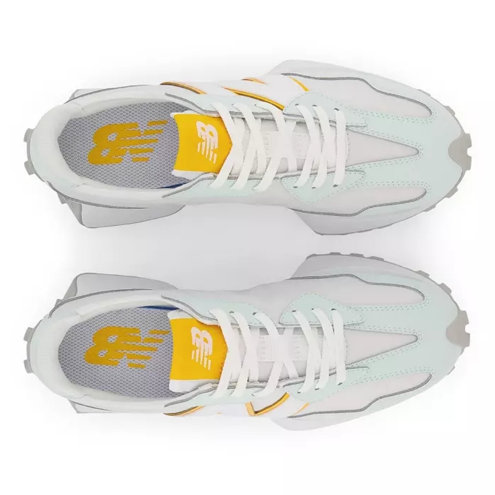 New Balance 327
